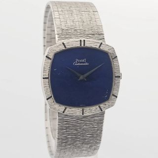 （分類：）位於 。 由 watch.gen 提交（商品編號 1464613784，圖片 1）。簡介： 。