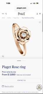 (Category: ) located in . Submitted by MyPreluv (Listing ID 1464595466, Image 1). Description: .