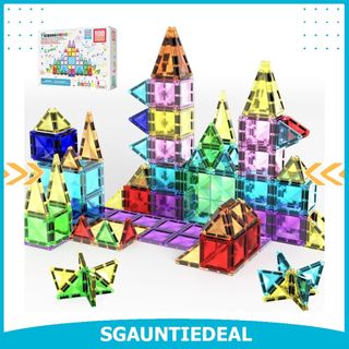 (Category: ) located in . Submitted by sg.auntiedeal (Listing ID 1464631099, Image 1). Description: .