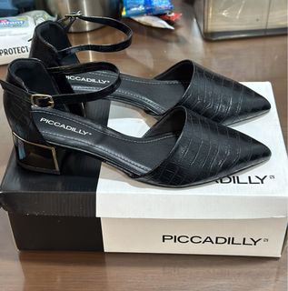 (Category: ) located in . Submitted by claro.ph (Listing ID 1464709899, Image 1). Description: .