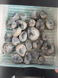 （分類：）位於 。 由 miwakugems 提交（商品編號 1464657366，圖片 1）。簡介： 。