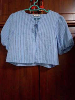 (Category: ) located in . Submitted by lim8800 (Listing ID 1464639052, Image 1). Description: .