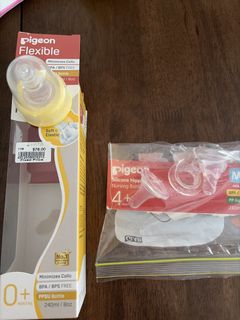 （分類：）位於 。 由 ecec1515 提交（商品編號 1464611312，圖片 1）。簡介： 。