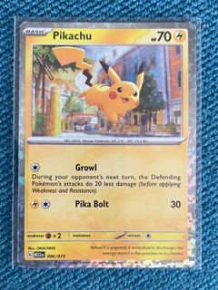 (Category: ) located in . Submitted by andyb01 (Listing ID 1464572929, Image 1). Description: .
