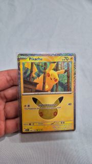 (Category: ) located in . Submitted by limdeon (Listing ID 1464753678, Image 1). Description: .