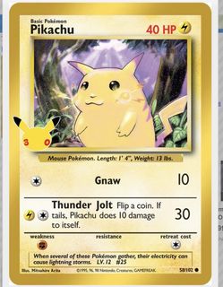 (Category: ) located in . Submitted by humbleme1998 (Listing ID 1464587077, Image 1). Description: .