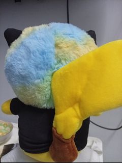(Category: ) located in . Submitted by kelana_kedana (Listing ID 1464604615, Image 1). Description: .