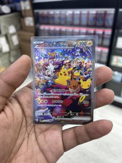 (Category: ) located in . Submitted by daleybrxwn (Listing ID 1464624708, Image 1). Description: .