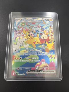 (Category: ) located in . Submitted by superman.trusted (Listing ID 1464666355, Image 1). Description: .