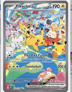 (Category: ) located in . Submitted by humbleme1998 (Listing ID 1464587041, Image 1). Description: .