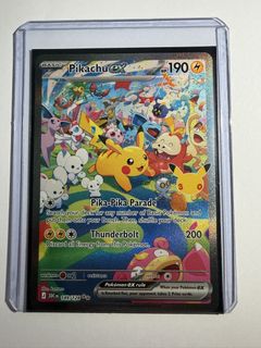 (Category: ) located in . Submitted by boldphoenix.329230 (Listing ID 1464643424, Image 1). Description: .