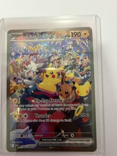 (Category: ) located in . Submitted by boldphoenix.329230 (Listing ID 1464643321, Image 1). Description: .