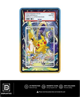 (Category: ) located in . Submitted by displaytcg (Listing ID 1464741702, Image 1). Description: .