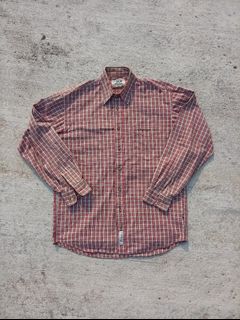 (Category: ) located in . Submitted by skii.thrift (Listing ID 1464677462, Image 1). Description: .