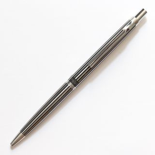 （分類：）位於 。 由 hkpen 提交（商品編號 1464728299，圖片 1）。簡介： 。
