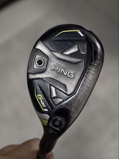 (Category: ) located in . Submitted by undercutgolf (Listing ID 1464717750, Image 1). Description: .