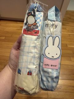 (Category: ) located in . Submitted by lemonjars (Listing ID 1464712335, Image 1). Description: .