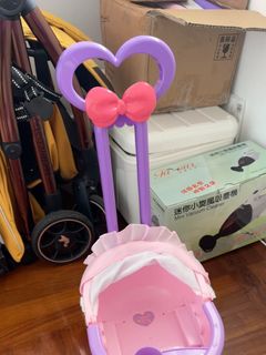 （分類：）位於 。 由 zenwind_0b692f 提交（商品編號 1464585510，圖片 1）。簡介： 。
