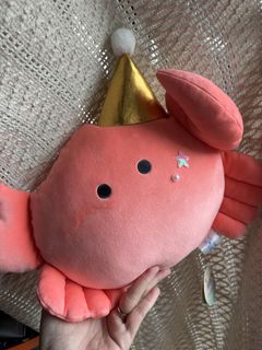 （分類：）位於 。 由 sishibuy 提交（商品編號 1464740316，圖片 1）。簡介： 。