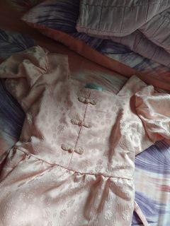 (Category: ) located in . Submitted by yu86169 (Listing ID 1464585347, Image 1). Description: .