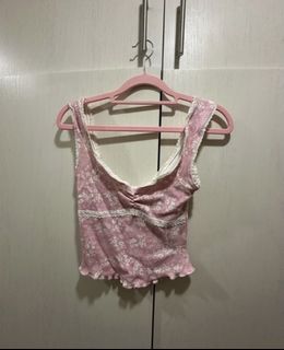 (Category: ) located in . Submitted by flumbumbum (Listing ID 1464682407, Image 1). Description: .