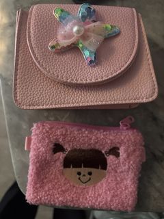 （分類：）位於 。 由 rogerlau77 提交（商品編號 1464764670，圖片 1）。簡介： 。