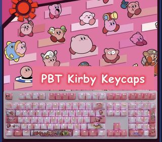 (Category: ) located in . Submitted by lIlIIII (Listing ID 1464731663, Image 1). Description: .