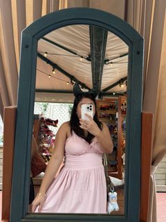 (Category: ) located in . Submitted by jezjewels.ph (Listing ID 1464718495, Image 1). Description: .