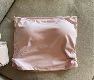 （分類：）位於 。 由 Reiyne 提交（商品編號 1464713572，圖片 1）。簡介： 。