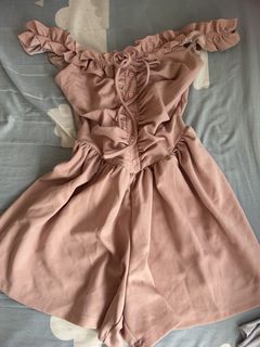 (Category: ) located in . Submitted by iiywqenul (Listing ID 1464614484, Image 1). Description: .