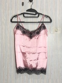 (Category: ) located in . Submitted by rdthriftshub (Listing ID 1464766608, Image 1). Description: .