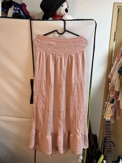 （分類：）位於 。 由 thrifts_4life 提交（商品編號 1464719961，圖片 1）。簡介： 。