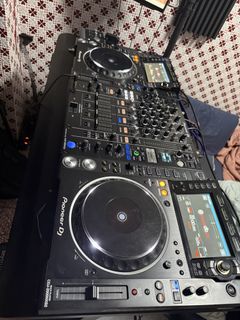 （分類：）位於 。 由 andre_cloud 提交（商品編號 1464723946，圖片 1）。簡介： 。