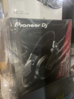 (Category: ) located in . Submitted by sonicsoundaudio (Listing ID 1464607225, Image 1). Description: .