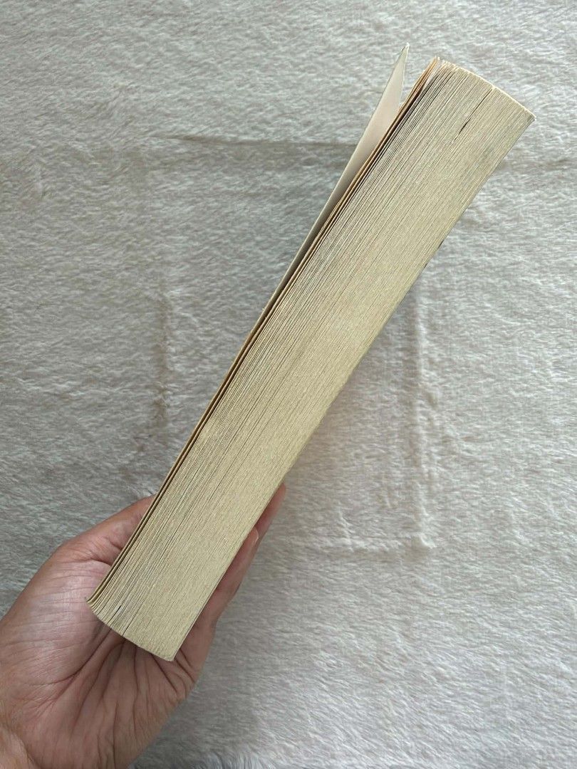 Pistols For two - Georgette Heyer (Category: Storybooks) located in Santiago. Submitted by bookworm_club (Listing ID 1464622494, Image 2). Description: 📚no cancellation, return or exchange. 📚secondhand books. some books are in good condition while some has minimal flaws (foxing, creases, dog-eared pages, etc.) 📚reasonable haggling is allowed. 💰MOP: For same day pickup - CASH & BANK TRANSFER For shipping or scheduled pickup - BANK TRANSFER 🚚M