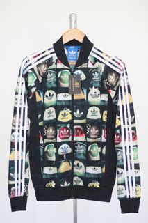 (Category: ) located in . Submitted by 3b.shop.my (Listing ID 1464663024, Image 1). Description: .