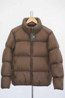 (Category: ) located in . Submitted by 3b.shop.my (Listing ID 1464672482, Image 1). Description: .