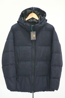 (Category: ) located in . Submitted by 3b.shop.my (Listing ID 1464678030, Image 1). Description: .