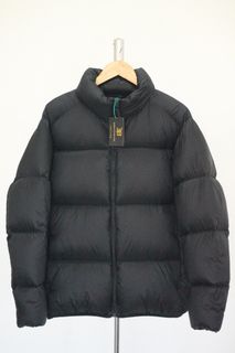 (Category: ) located in . Submitted by 3b.shop.my (Listing ID 1464670777, Image 1). Description: .