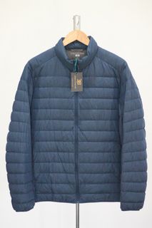 (Category: ) located in . Submitted by 3b.shop.my (Listing ID 1464674262, Image 1). Description: .