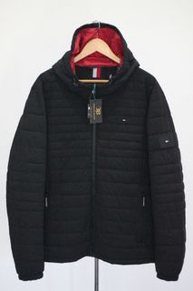 (Category: ) located in . Submitted by 3b.shop.my (Listing ID 1464688337, Image 1). Description: .