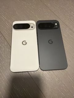 （分類：）位於 。 由 ngngjoa 提交（商品編號 1402741632，圖片 1）。簡介： 。