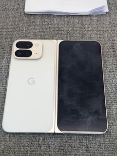 （分類：）位於 。 由 wts_62477779_markkee88 提交（商品編號 1464645557，圖片 1）。簡介： 。