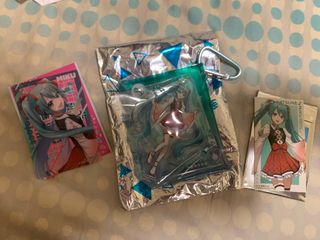 （分類：）位於 。 由 superstar0822 提交（商品編號 1464737563，圖片 1）。簡介： 。