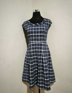 (Category: ) located in . Submitted by wearforce (Listing ID 1464585378, Image 1). Description: .