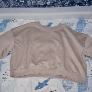 （分類：）位於 。 由 gkdlel 提交（商品編號 1464694091，圖片 1）。簡介： 。