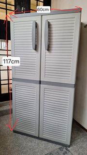 (Category: ) located in . Submitted by alamak07 (Listing ID 1464650508, Image 1). Description: .