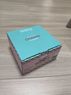 （分類：）位於 。 由 cream1993520 提交（商品編號 1464700653，圖片 1）。簡介： 。