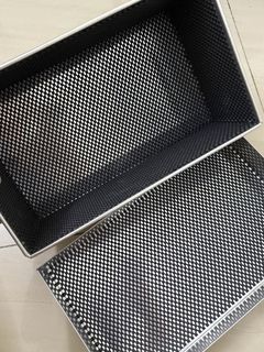 (Category: ) located in . Submitted by thriftsecond11 (Listing ID 1464676227, Image 1). Description: .