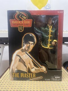 （分類：）位於 。 由 wayne1234_star 提交（商品編號 1464719024，圖片 1）。簡介： 。